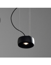 Lampa wisząca do systemu Snap Myco Z 120 Chors