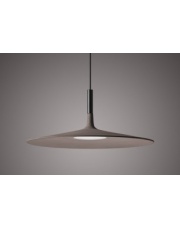 Lampa wisząca Aplomb Large 195017 różne kolory Foscarini