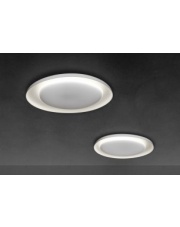 Plafon Bahia Mini LED 1960052L 10 Foscarini