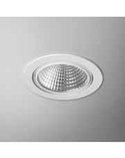 Wpust ledowy Led Eye Hermetic 30416 Aqform