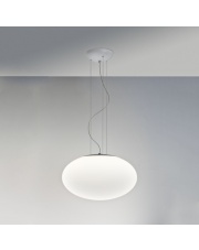 Lampa wisząca Zeppo Pendant 400 7094 Astro Lighting