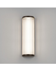 Kinkiet Versailles 400 LED 7960 brąz Astro Lighting