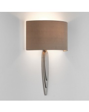 Kinkiet Gaudi 7964 nikiel matAstro Lighting