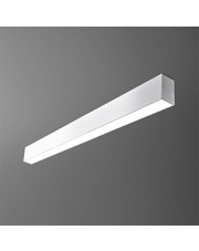 Plafon Set Tru LED 86 cm 45948 Aqform