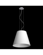 Lampa wisząca Bell 70 Ramko