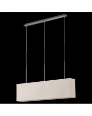 Lampa sufitowa Cruz W-3 Ramko