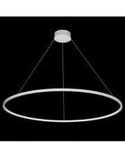 Lampa wisząca Echo Z 90 Ramko