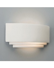 Kinkiet ceramiczny Amalfi 315 0423 Astro Lighting