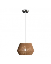 Lampa wisząca Banyo 22810/30E różne kolory Ole by FM