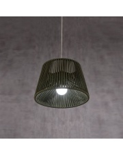 Lampa wisząca Conga 26801/30 różne kolory Ole by FM