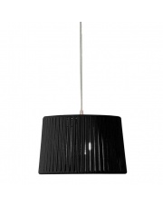 Lampa wisząca Drum 24800/30E różne kolory Ole by FM