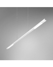 Lampa wisząca Mixline INV LED 167 cm 50441 Aqform