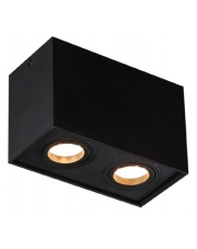 Plafon Basic Square C0089 Maxlight