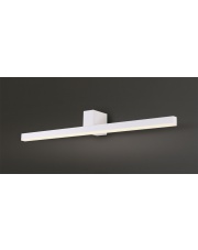 Kinkiet ledowy Finger IP54 W0155 Maxlight