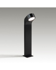 Słupek ogrodowy Soprano Bollard 0677 Astro Lighting