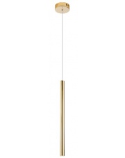 Lampa wisząca Organic Gold P0204 Maxlight