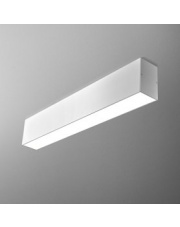 Plafon Set Tru LED hermetic 57 cm 40082 Aqform