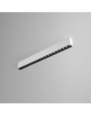 Plafon Rafter Points LED 27 cm 40525 Aqform