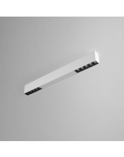 Plafon Rafter Points LED Section 54 cm 40520 Aqform