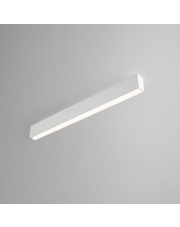 Plafon Rafter 57 LED 40529 Aqform