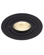 Lampa wpuszczana Signal I H0086 Maxlight