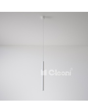 Lampa wisząca Ner 1 300 Cleoni