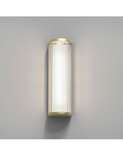 Kinkiet Versailles 400 LED 8546 złoty Astro Lighting