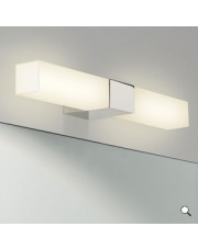 Kinkiet Padova Square chrom 7028 Astro Lighting