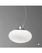 Lampa wisząca Zeppo 300 0965 Astro Lighting