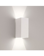 Kinkiet gipsowy Parma 210 0964 Astro Lighting