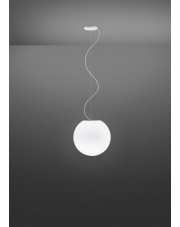 Lampa wisząca Lumi/Sfera 35 F07A21 Fabbian