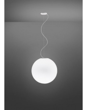 Lampa wisząca Lumi/Sfera 50 F07A25 Fabbian