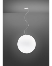 Lampa wisząca Lumi/Sfera 60 F07A27 Fabbian