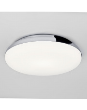 Plafon Altea 300 0586 Astro Lighting