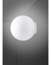 Kinkiet/plafon Lumi/Sfera 40 F07G31 Fabbian