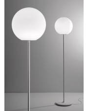 Lampa podłogowa Lumi/Sfera 35 F07C09 Fabbian