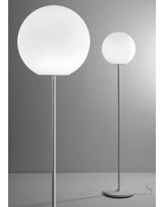 Lampa podłogowa Lumi/Sfera 40 F07C11 Fabbian