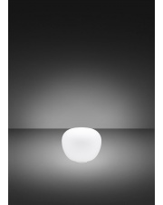 Lampa biurkowa Lumi/Mochi 20 F07B07 Fabbian