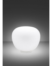 Lampa biurkowa Lumi/Mochi 45 F07B11 Fabbian