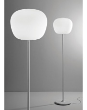 Lampa podłogowa Lumi/Mochi F07C01 Fabbian