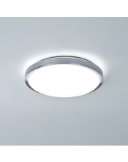 Plafon Denia 0587 chrom Astro Lighting