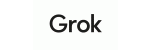 Grok